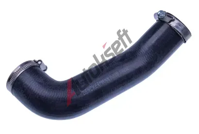 DENCKERMANN Hadice plnic�ho vzduchu DCR F100153, F100153