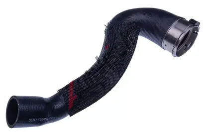 DENCKERMANN Hadice plnic�ho vzduchu DCR F100155, F100155