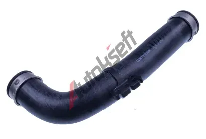 DENCKERMANN Hadice plnicího vzduchu DCR F100157, F100157 DENCKERMANN Hadice plnicího vzduchu DCR F100157, F100157