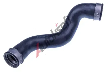 DENCKERMANN Hadice plnic�ho vzduchu DCR F100159, F100159