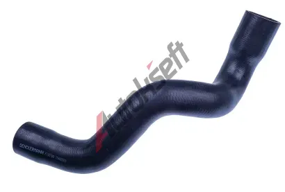 DENCKERMANN Hadice plnic�ho vzduchu DCR F100160, F100160