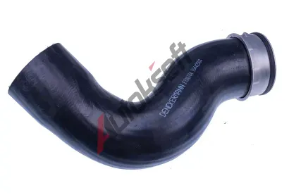 DENCKERMANN Hadice plnicího vzduchu DCR F100164, F100164 DENCKERMANN Hadice plnicího vzduchu DCR F100164, F100164
