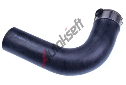 DENCKERMANN Hadice plnic�ho vzduchu DCR F100167, F100167