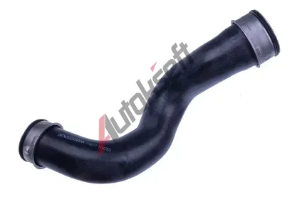 DENCKERMANN Hadice plnic�ho vzduchu DCR F100171, F100171