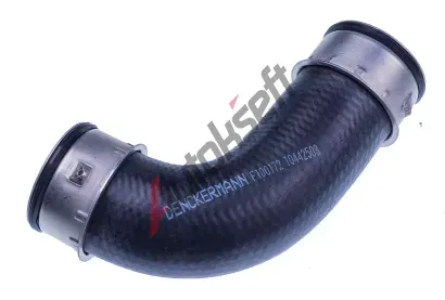DENCKERMANN Hadice plnicího vzduchu DCR F100172, F100172 DENCKERMANN Hadice plnicího vzduchu DCR F100172, F100172