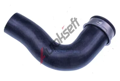 DENCKERMANN Hadice plnicho vzduchu DCR F100175, F100175