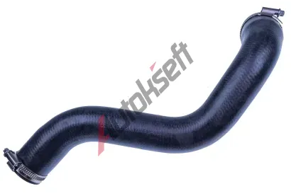 DENCKERMANN Hadice plnicího vzduchu DCR F100176, F100176 DENCKERMANN Hadice plnicího vzduchu DCR F100176, F100176