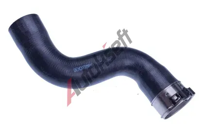 DENCKERMANN Hadice plnic�ho vzduchu DCR F100177, F100177
