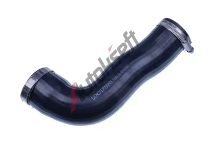 DENCKERMANN Hadice plnicho vzduchu DCR F100178, F100178