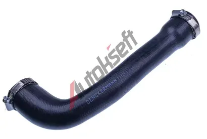 DENCKERMANN Hadice plnicího vzduchu DCR F100180, F100180 DENCKERMANN Hadice plnicího vzduchu DCR F100180, F100180