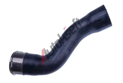 DENCKERMANN Hadice plnicího vzduchu DCR F100181, F100181 DENCKERMANN Hadice plnicího vzduchu DCR F100181, F100181