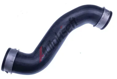 DENCKERMANN Hadice plnicího vzduchu DCR F100183, F100183 DENCKERMANN Hadice plnicího vzduchu DCR F100183, F100183