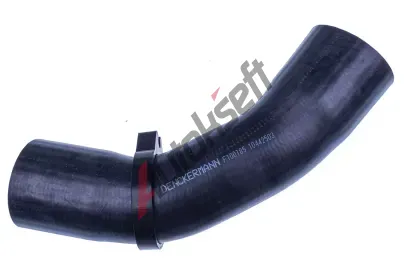 DENCKERMANN Hadice plnic�ho vzduchu DCR F100185, F100185