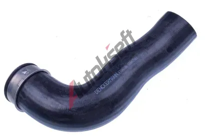 DENCKERMANN Hadice plnic�ho vzduchu DCR F100186, F100186