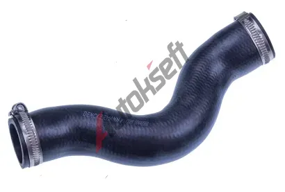 DENCKERMANN Hadice plnicho vzduchu DCR F100188, F100188