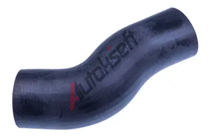 DENCKERMANN Hadice plnicího vzduchu DCR F100190, F100190 DENCKERMANN Hadice plnicího vzduchu DCR F100190, F100190