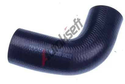 DENCKERMANN Hadice plnicho vzduchu DCR F100191, F100191
