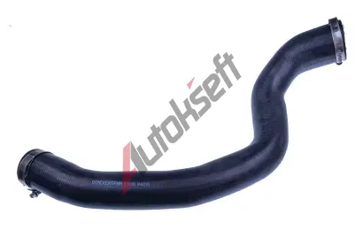 DENCKERMANN Hadice plnicího vzduchu DCR F100193, F100193 DENCKERMANN Hadice plnicího vzduchu DCR F100193, F100193