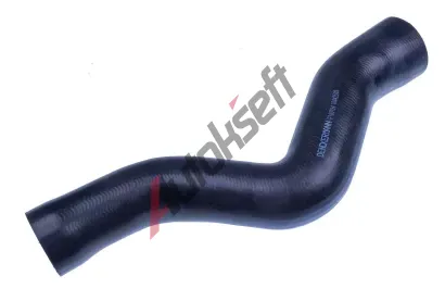 DENCKERMANN Hadice plnic�ho vzduchu DCR F100194, F100194