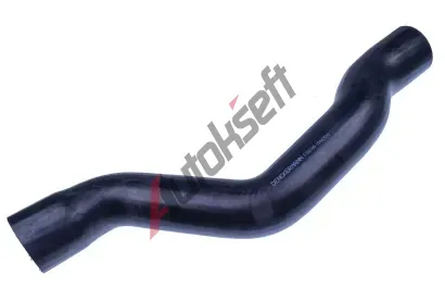 DENCKERMANN Hadice plnic�ho vzduchu DCR F100195, F100195