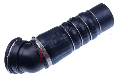 DENCKERMANN Hadice plnicho vzduchu DCR F100200, F100200