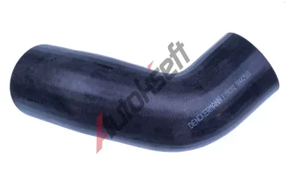 DENCKERMANN Hadice plnicho vzduchu DCR F100202, F100202