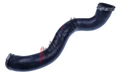 DENCKERMANN Hadice plnicího vzduchu DCR F100203, F100203 DENCKERMANN Hadice plnicího vzduchu DCR F100203, F100203