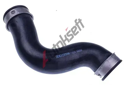 DENCKERMANN Hadice plnicího vzduchu DCR F100204, F100204 DENCKERMANN Hadice plnicího vzduchu DCR F100204, F100204