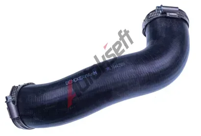 DENCKERMANN Hadice plnicho vzduchu DCR F100205, F100205