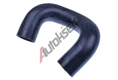 DENCKERMANN Hadice plnic�ho vzduchu DCR F100206, F100206