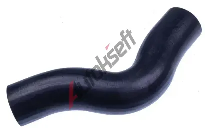 DENCKERMANN Hadice plnicho vzduchu DCR F100208, F100208