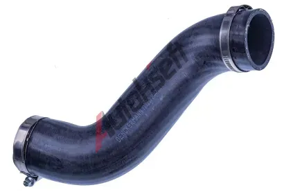 DENCKERMANN Hadice plnic�ho vzduchu DCR F100210, F100210