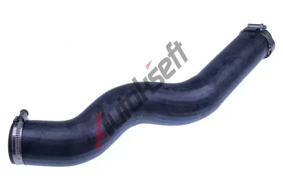 DENCKERMANN Hadice plnic�ho vzduchu DCR F100212, F100212