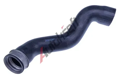 DENCKERMANN Hadice plnic�ho vzduchu DCR F100213, F100213