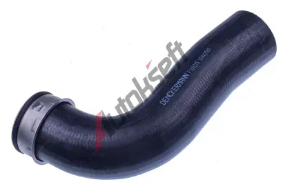 DENCKERMANN Hadice plnicího vzduchu DCR F100215, F100215 DENCKERMANN Hadice plnicího vzduchu DCR F100215, F100215