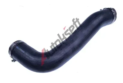 DENCKERMANN Hadice plnicího vzduchu DCR F100216, F100216 DENCKERMANN Hadice plnicího vzduchu DCR F100216, F100216