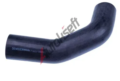 DENCKERMANN Hadice plnicho vzduchu DCR F100217, F100217