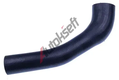 DENCKERMANN Hadice plnicího vzduchu DCR F100218, F100218 DENCKERMANN Hadice plnicího vzduchu DCR F100218, F100218