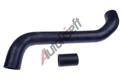 DENCKERMANN Hadice plnicho vzduchu DCR F100220, F100220