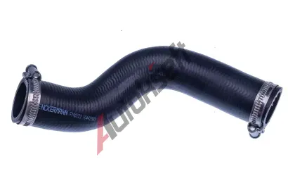 DENCKERMANN Hadice plnic�ho vzduchu DCR F100222, F100222