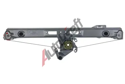 DENCKERMANN Zvedac� za��zen� oken DCR L000002, L000002