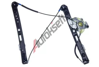 DENCKERMANN Zvedac zazen oken DCR L000003, L000003