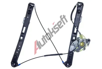 DENCKERMANN Zvedac zazen oken DCR L000004, L000004