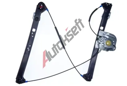 DENCKERMANN Zvedac zazen oken DCR L000012, L000012