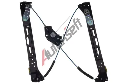 DENCKERMANN Zvedac zazen oken DCR L000017, L000017