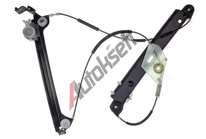 DENCKERMANN Zvedací zařízení oken DCR L000019, L000019 DENCKERMANN Zvedací zařízení oken DCR L000019, L000019