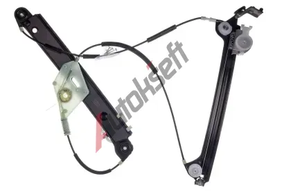 DENCKERMANN Zvedací zařízení oken DCR L000020, L000020 DENCKERMANN Zvedací zařízení oken DCR L000020, L000020