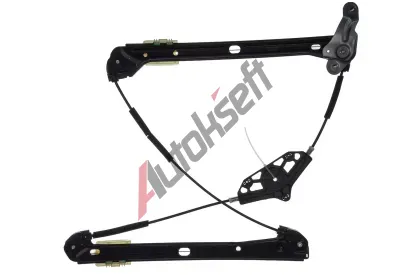 DENCKERMANN Zvedac� za��zen� oken DCR L000021, L000021