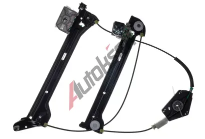 DENCKERMANN Zvedací zařízení oken DCR L000025, L000025 DENCKERMANN Zvedací zařízení oken DCR L000025, L000025