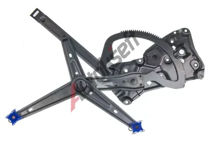 DENCKERMANN Zvedací zařízení oken DCR L000029, L000029 DENCKERMANN Zvedací zařízení oken DCR L000029, L000029